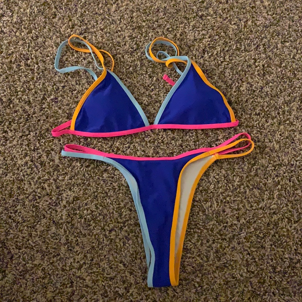 Bikini